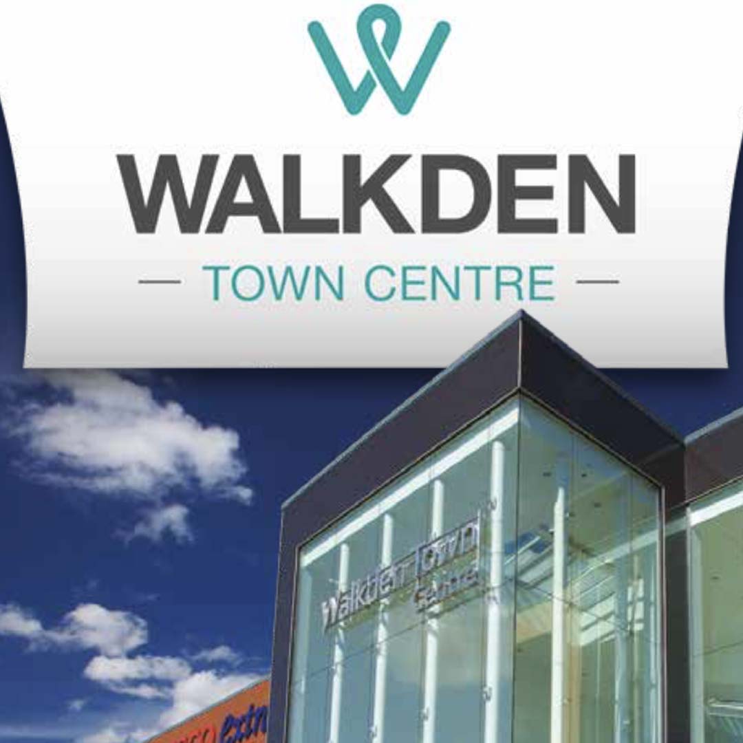Download Walkden Summer eMagazine