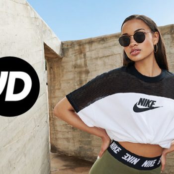 JD summer 2019