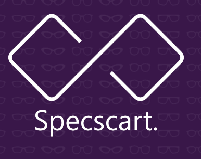 Specscart now open at Walkden Town Centre