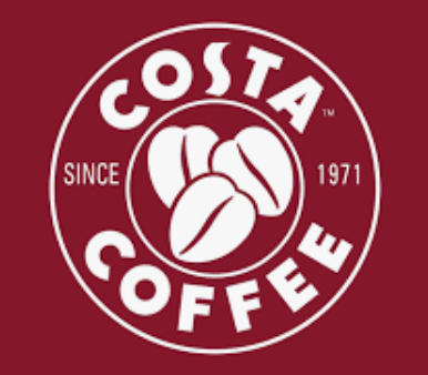 Costa Coffee
