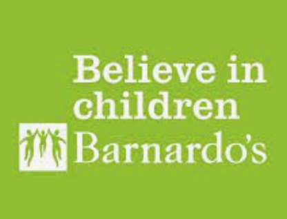 Barnardo’s