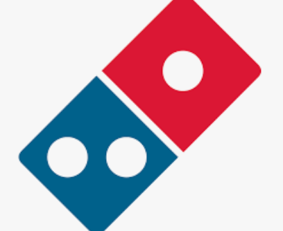 Dominos