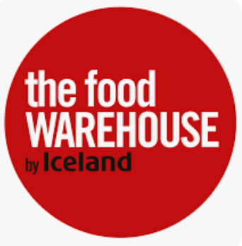 Food Warehouse