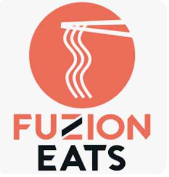 Fuzion Eats