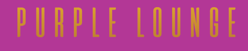 Purple Lounge