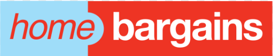 Home Bargains - Retail