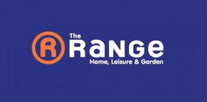 The Range