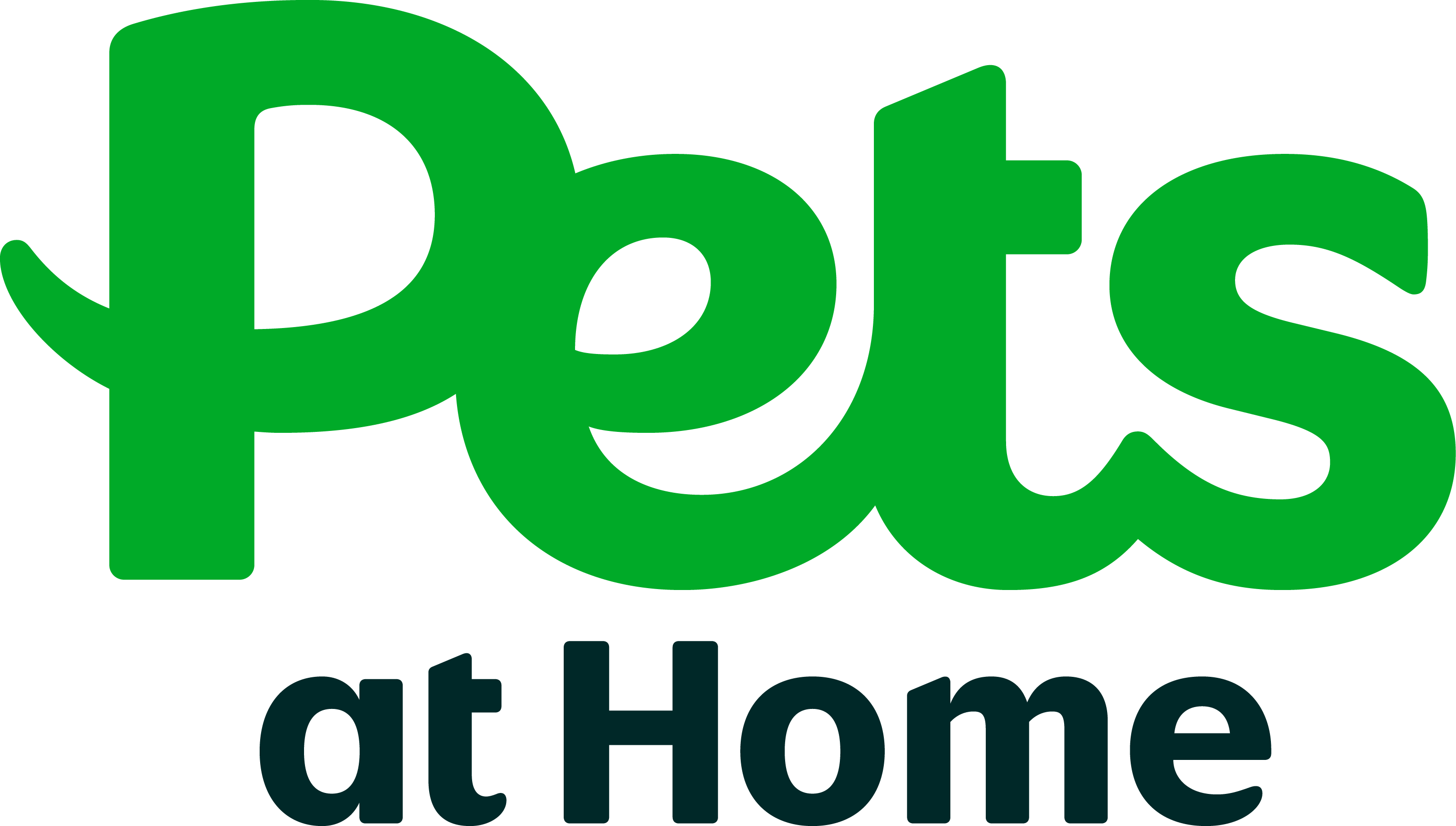 Pets at Home