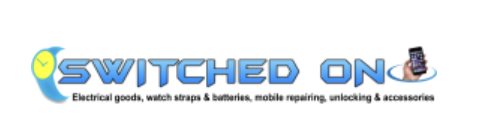 Switched On