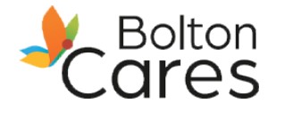 Bolton Cares