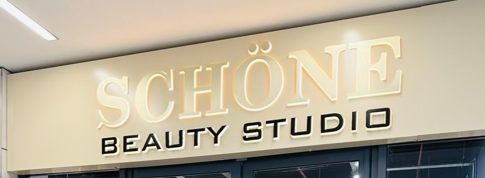 Schone Brow Bar